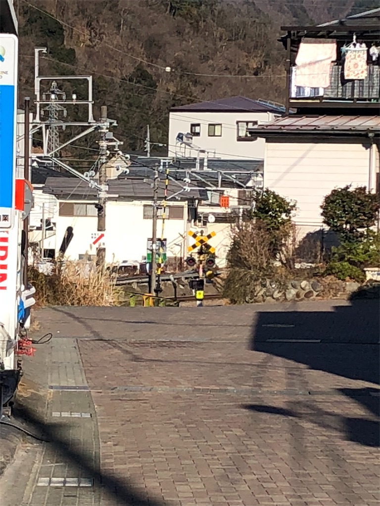 f:id:maruko-blog:20190202204141j:image