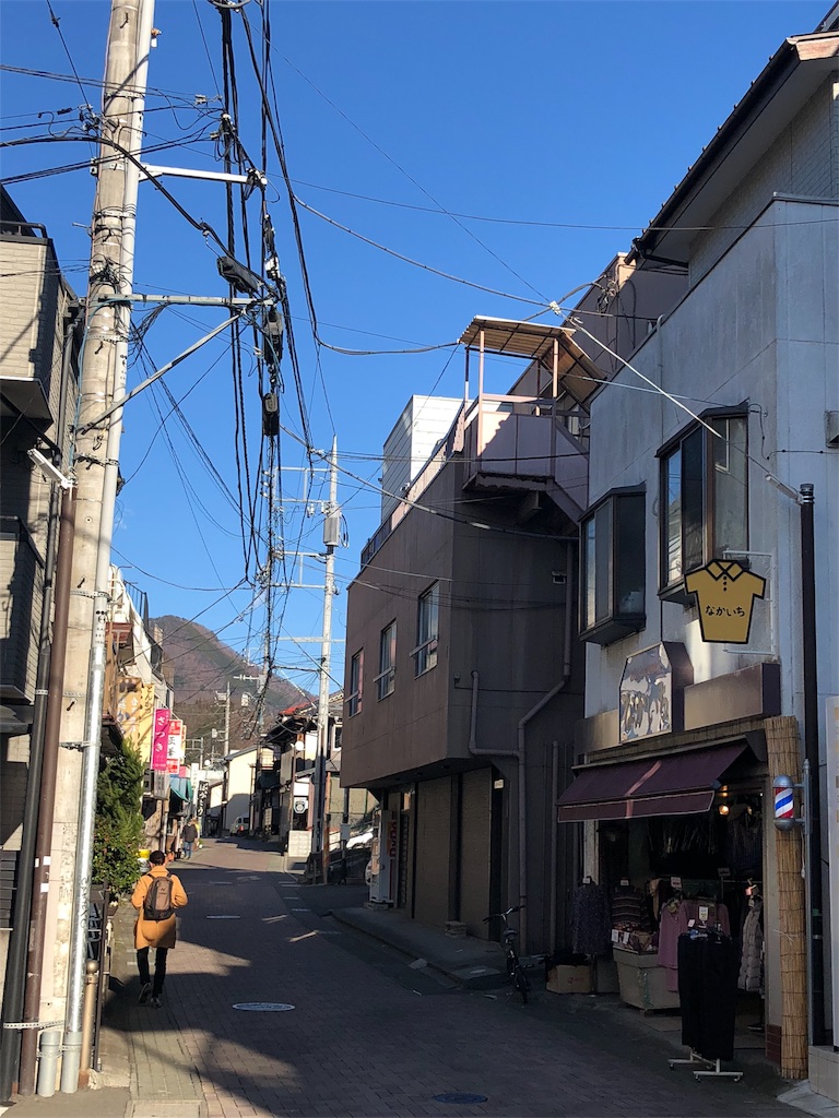 f:id:maruko-blog:20190202204608j:image