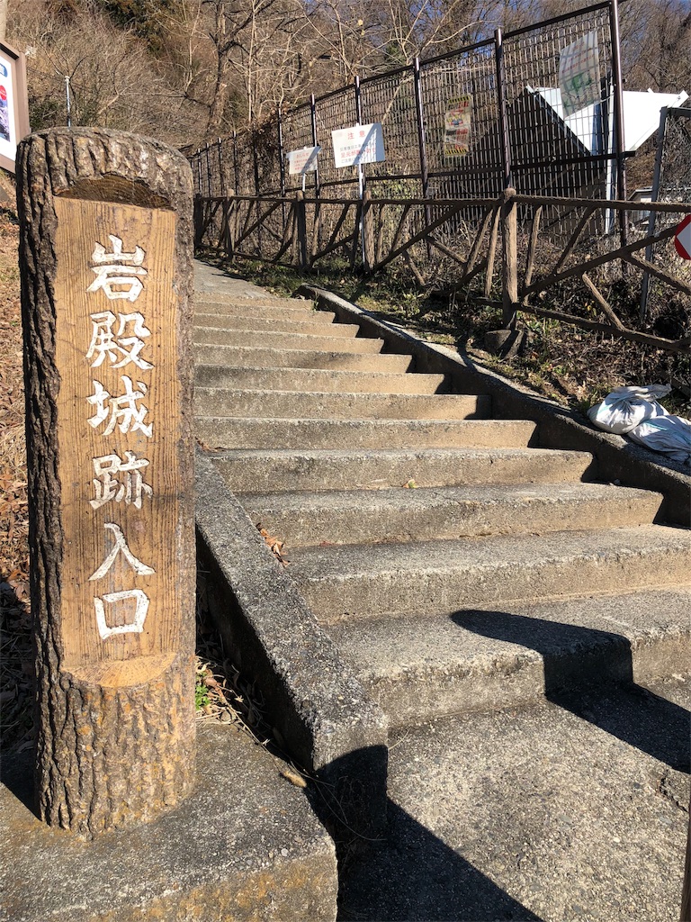 f:id:maruko-blog:20190202205027j:image