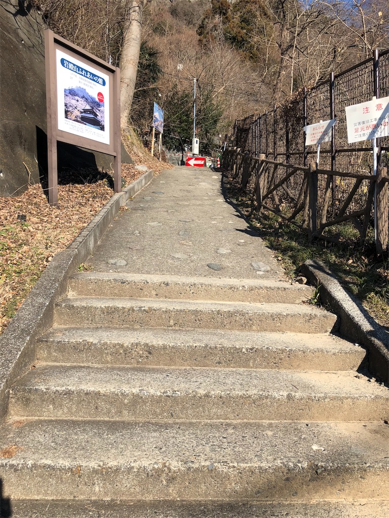f:id:maruko-blog:20190202205241j:image