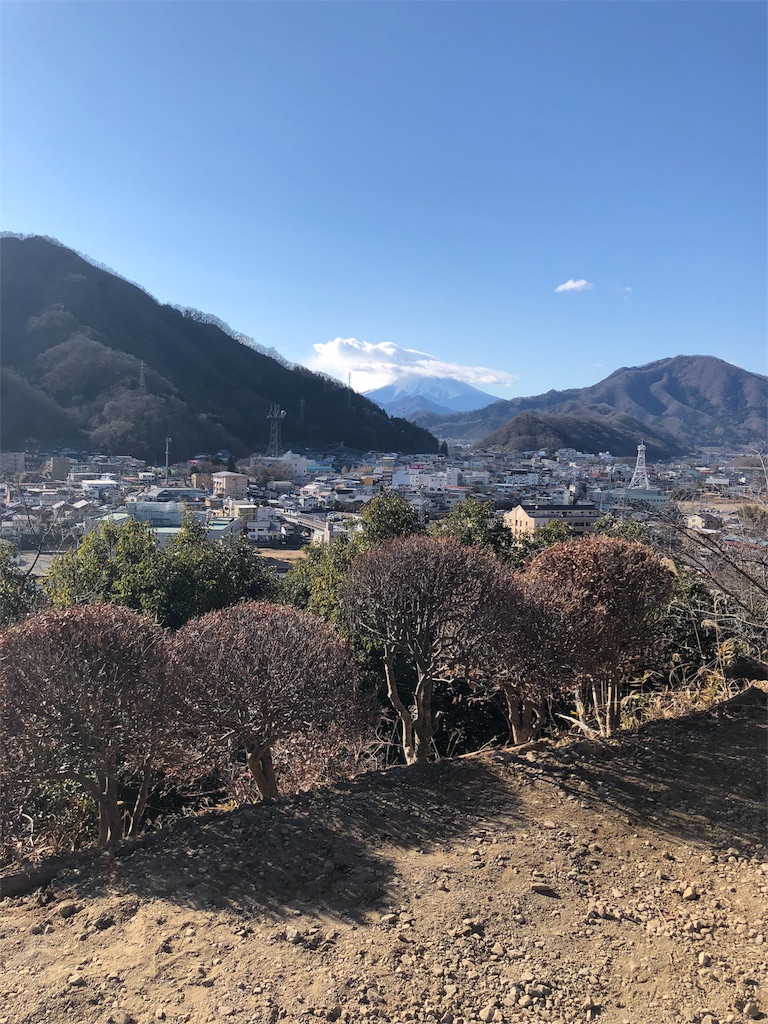 f:id:maruko-blog:20190202205247j:image