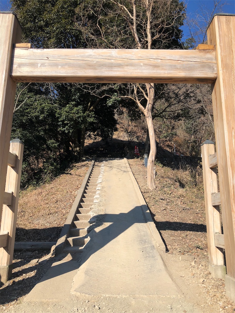 f:id:maruko-blog:20190202205614j:image