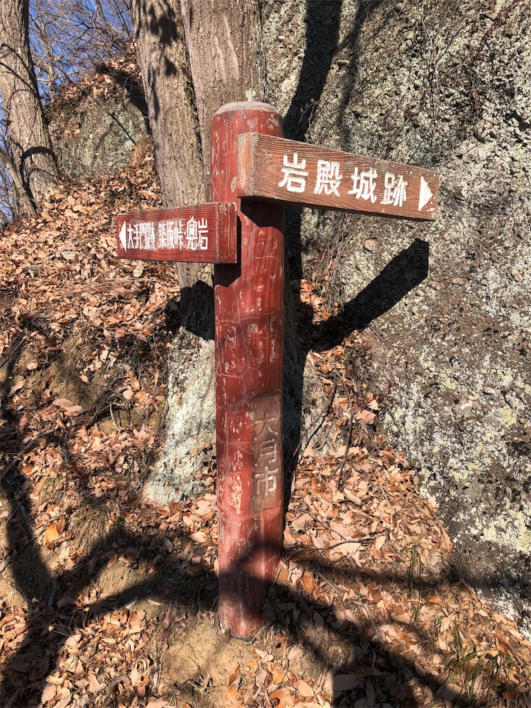 f:id:maruko-blog:20190202210301j:image