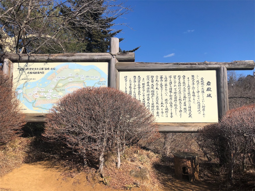 f:id:maruko-blog:20190204181134j:image