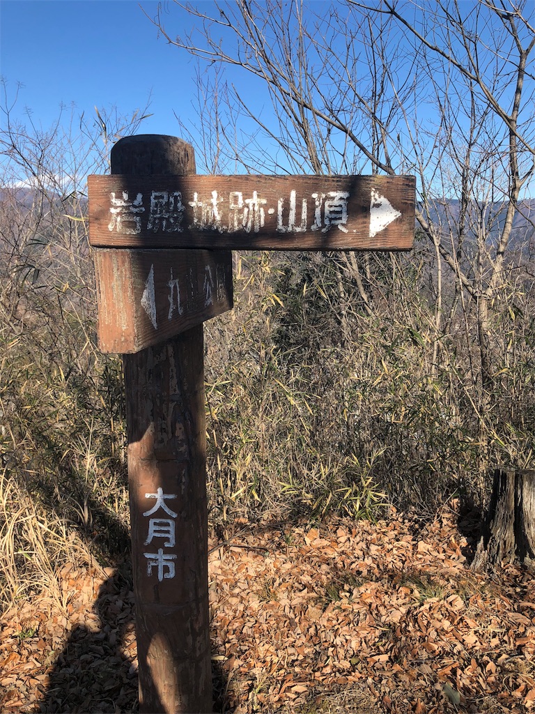 f:id:maruko-blog:20190204181141j:image
