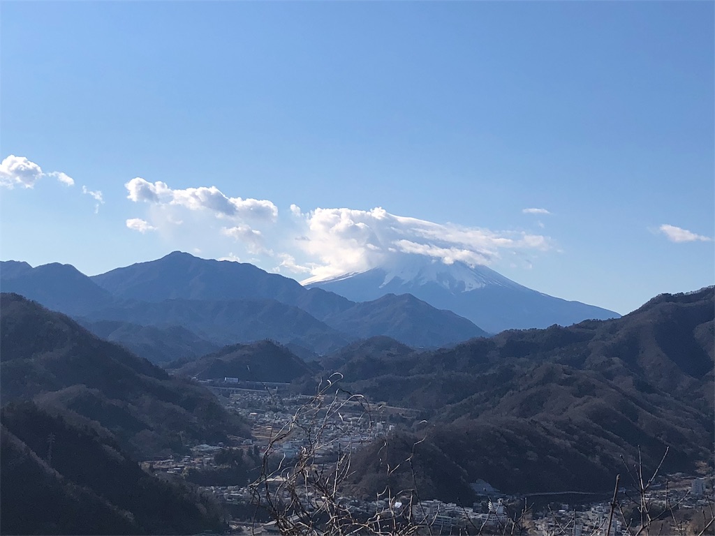 f:id:maruko-blog:20190204181150j:image