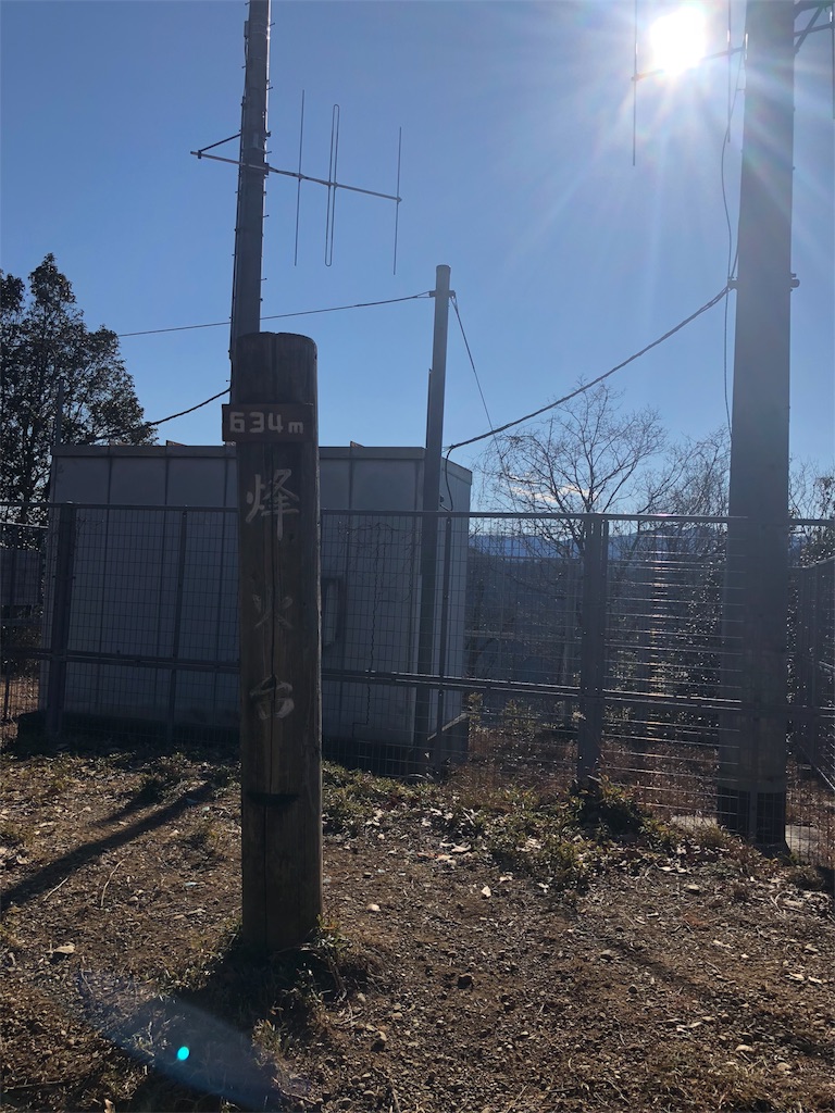 f:id:maruko-blog:20190204181912j:image