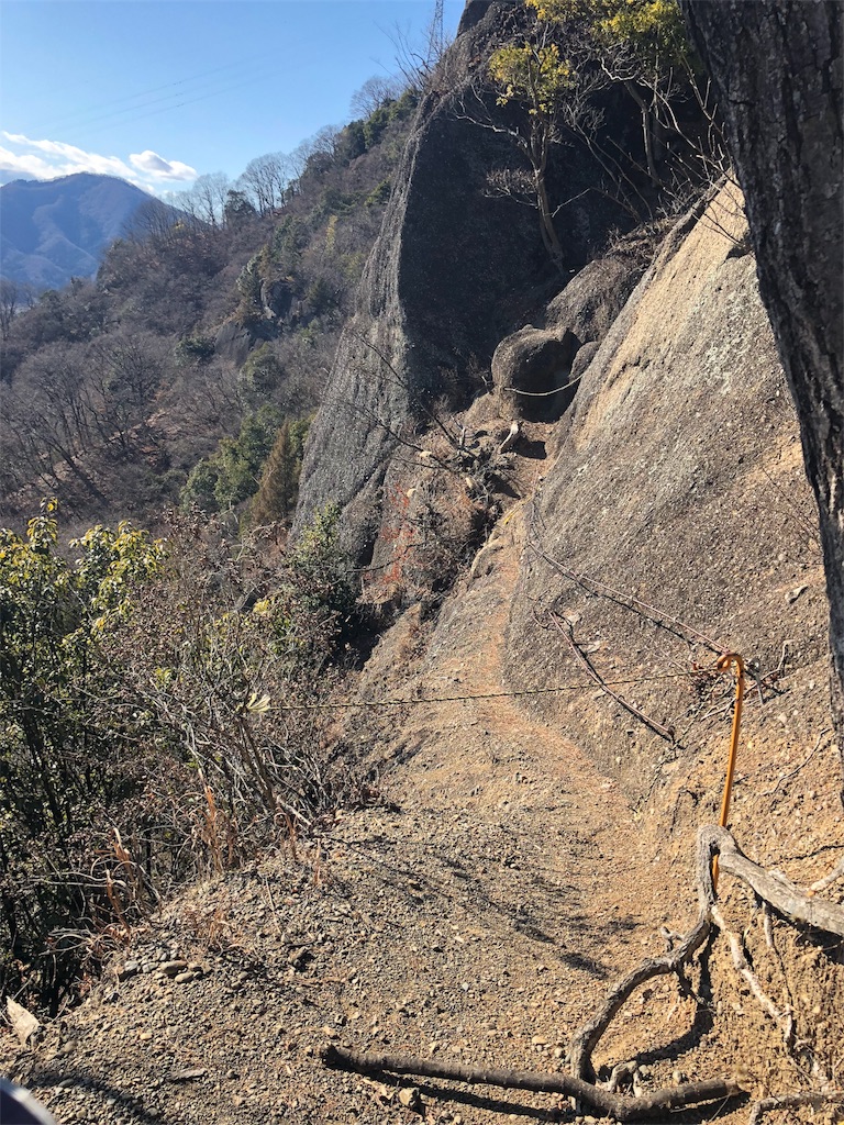 f:id:maruko-blog:20190205082338j:image