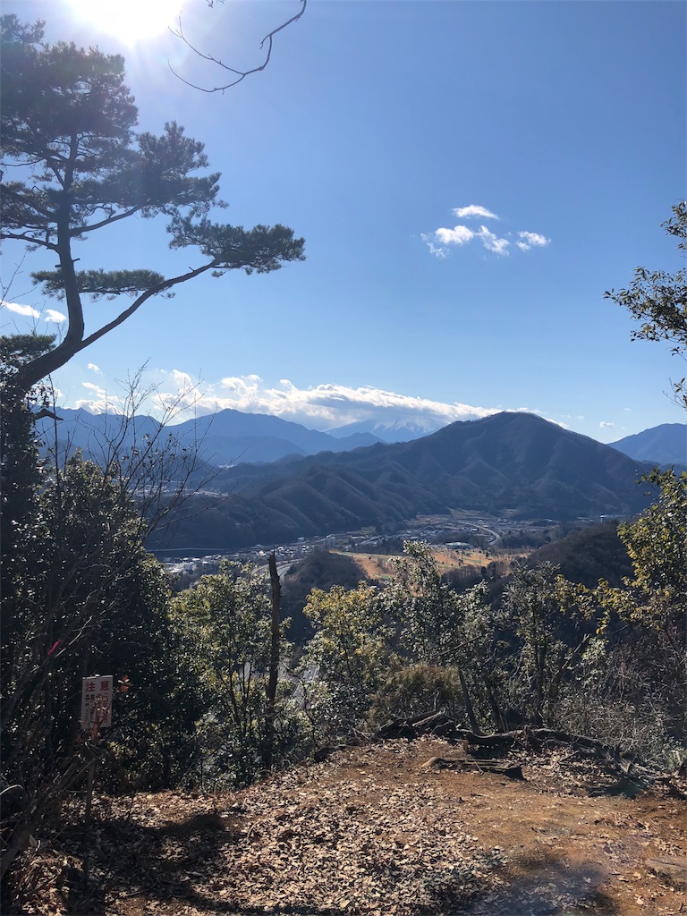 f:id:maruko-blog:20190205082356j:image