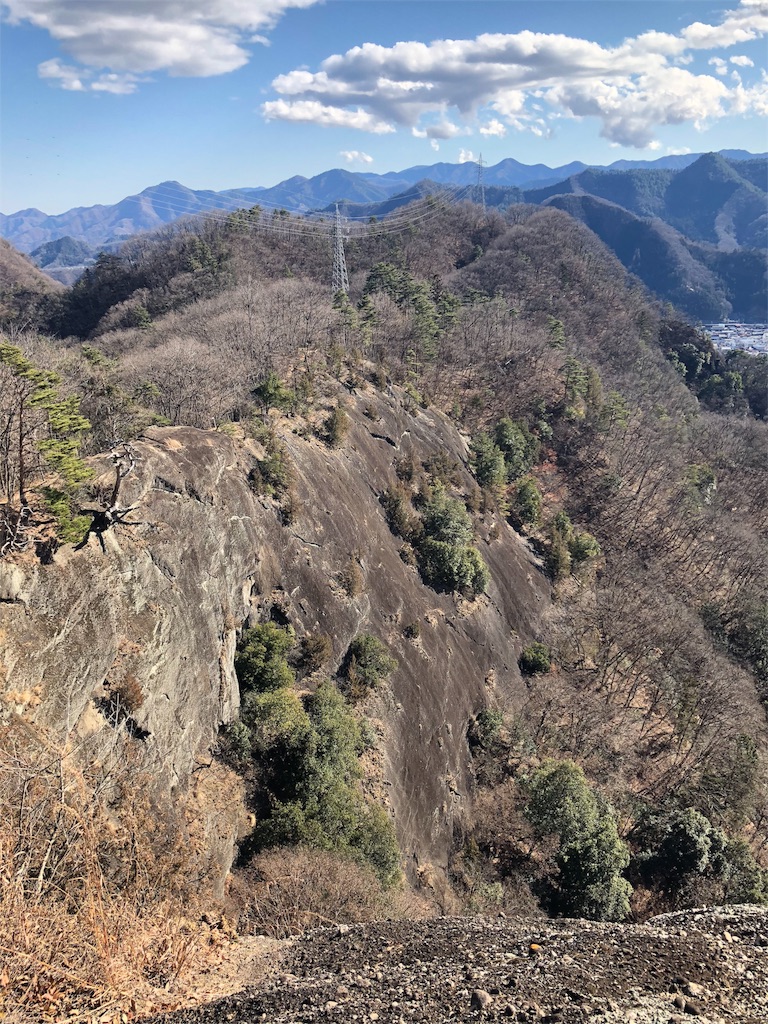 f:id:maruko-blog:20190205182128j:image