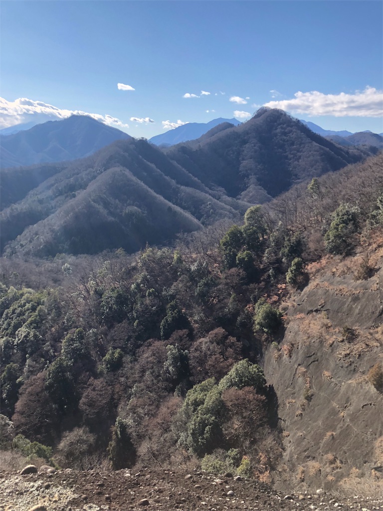 f:id:maruko-blog:20190205182135j:image