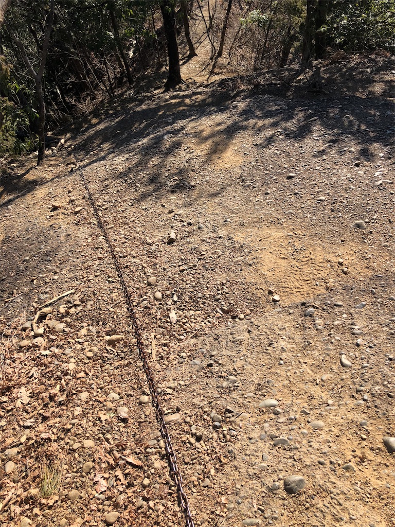 f:id:maruko-blog:20190205182213j:image
