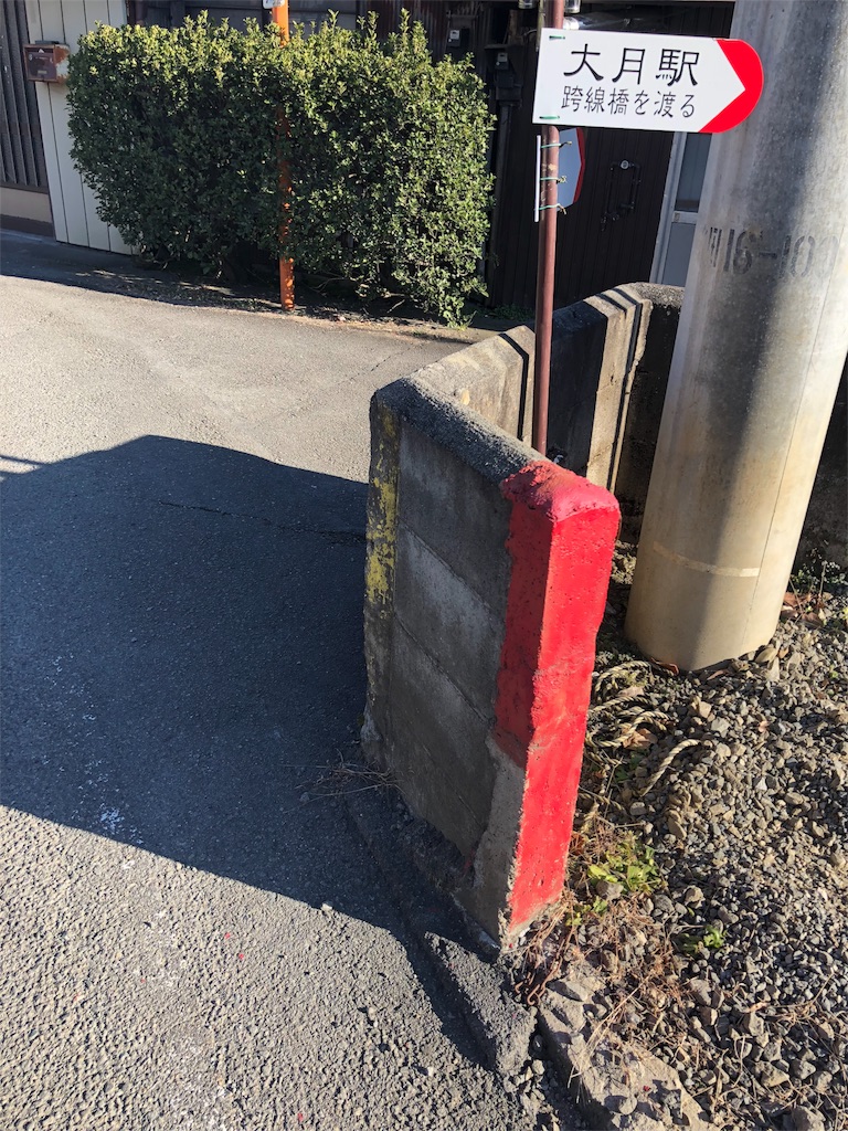 f:id:maruko-blog:20190205183026j:image