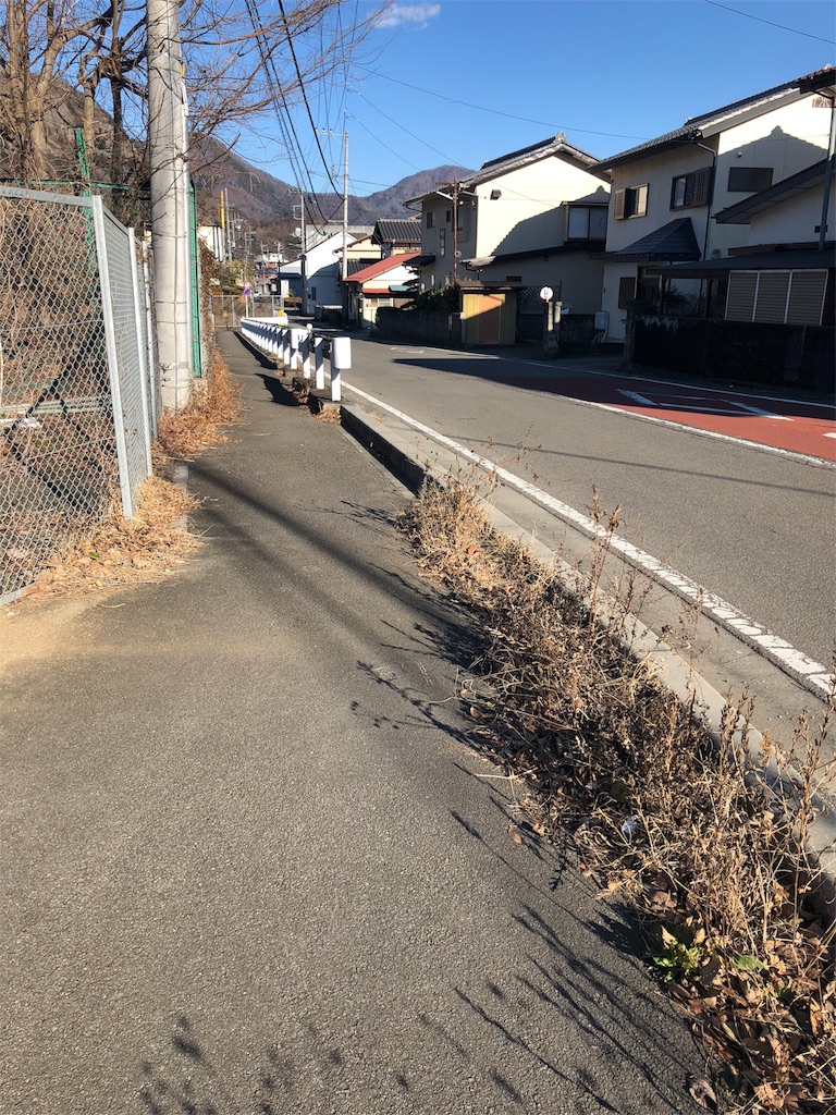 f:id:maruko-blog:20190205183033j:image