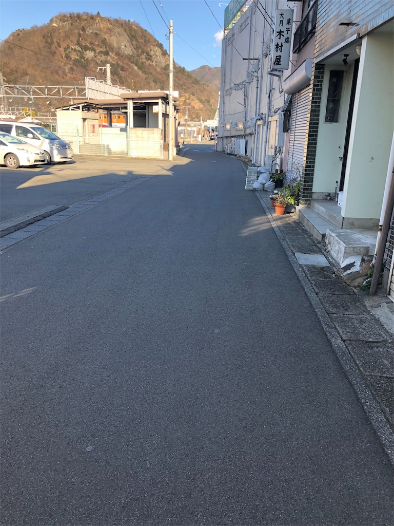 f:id:maruko-blog:20190205183037j:image