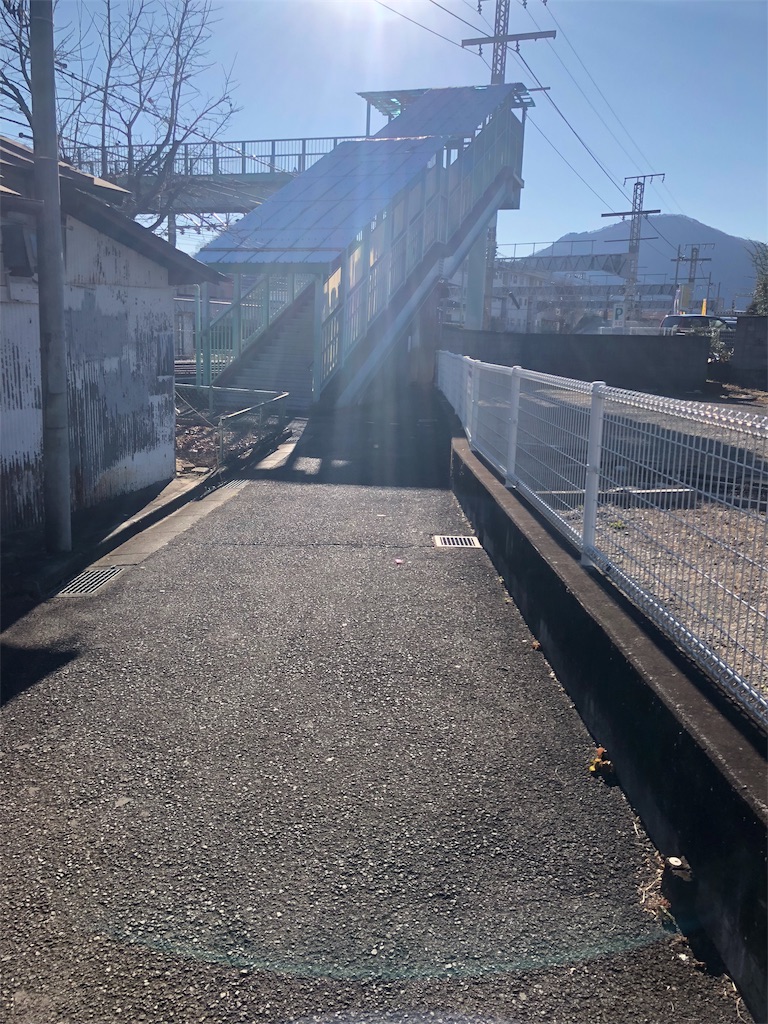 f:id:maruko-blog:20190205183042j:image