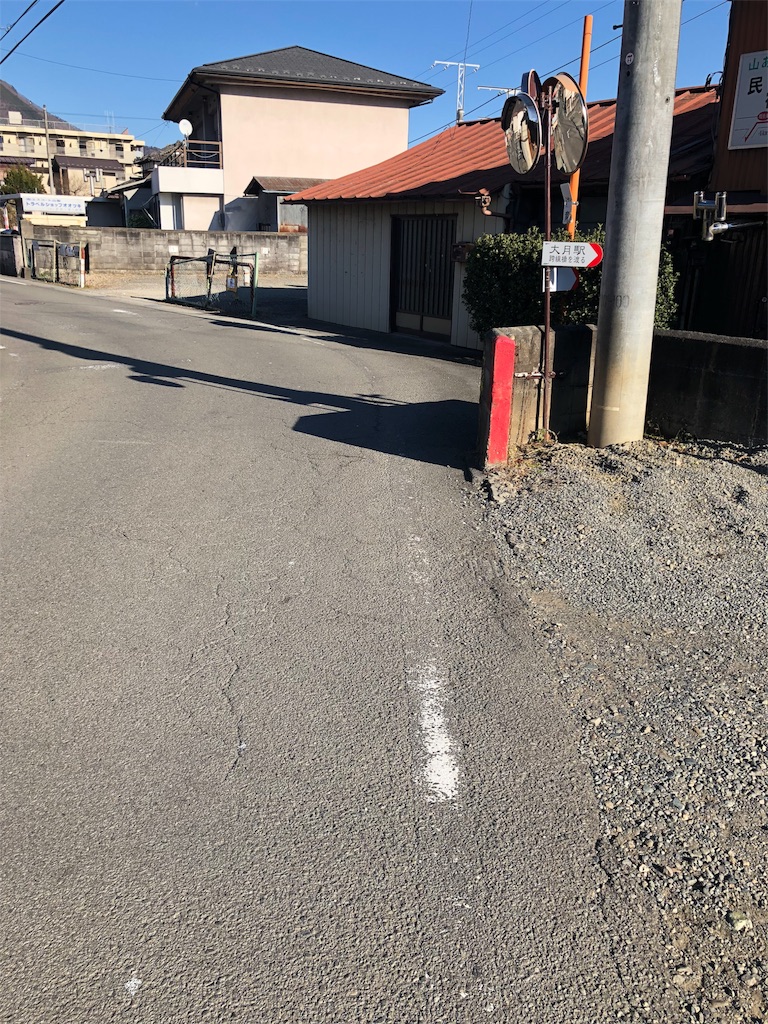 f:id:maruko-blog:20190205183046j:image
