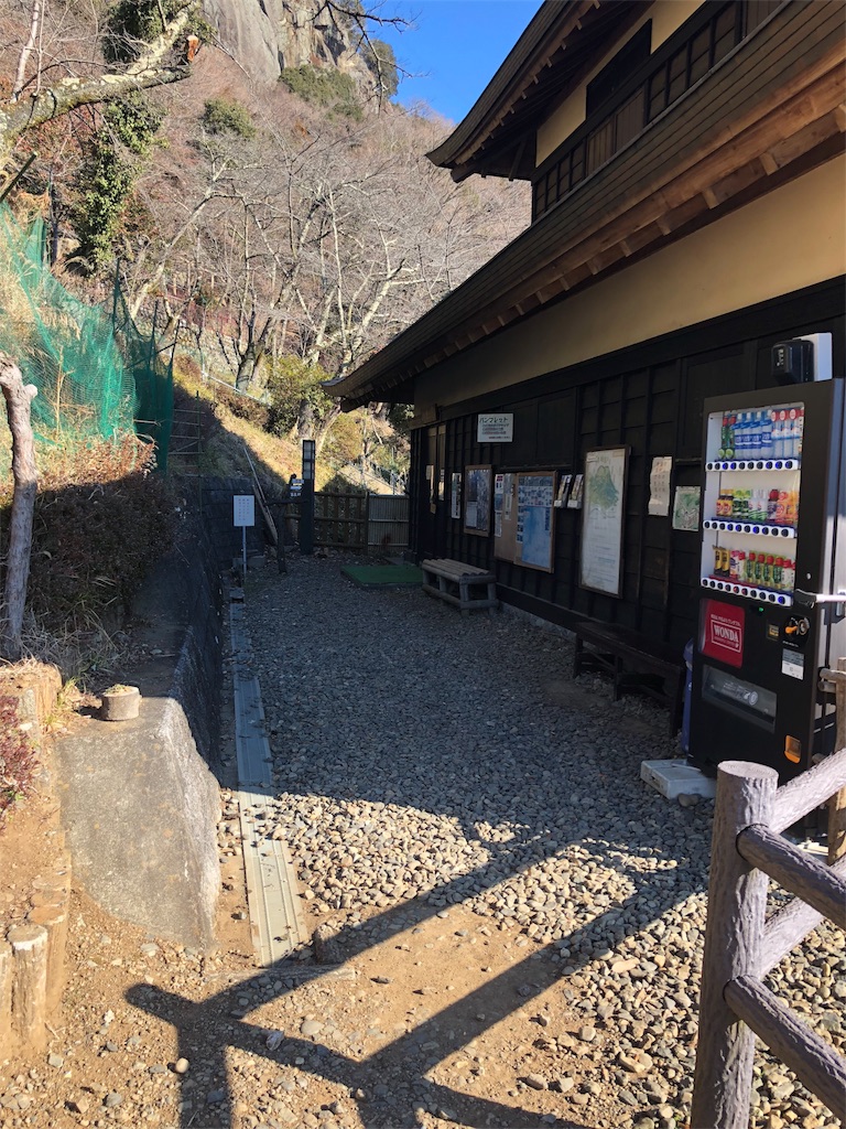 f:id:maruko-blog:20190206115528j:image
