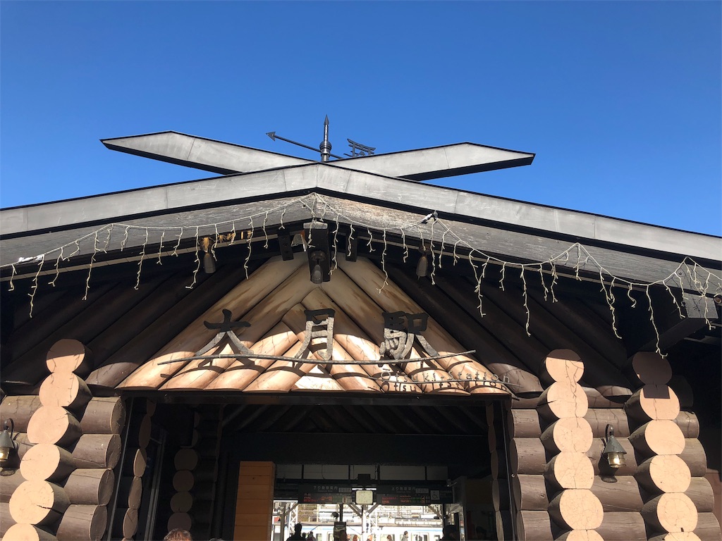 f:id:maruko-blog:20190208115643j:image