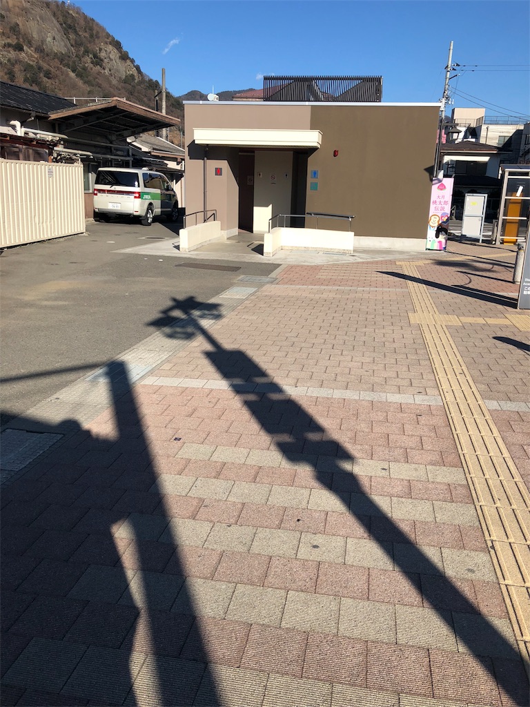 f:id:maruko-blog:20190209145131j:image