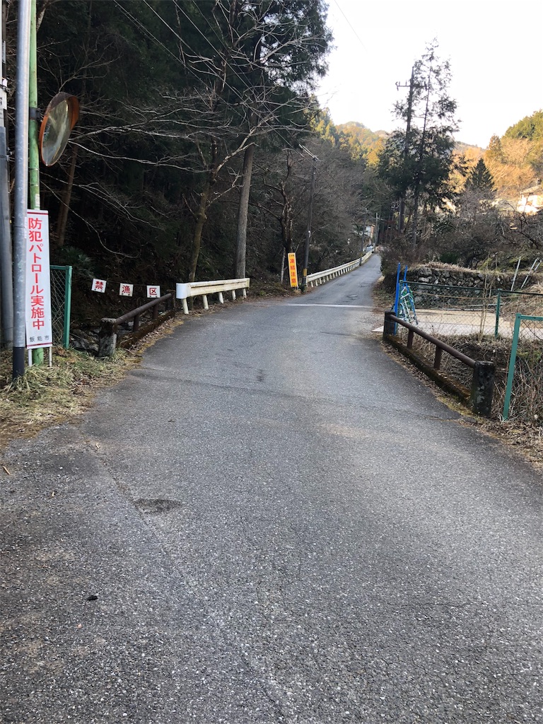 f:id:maruko-blog:20190214083413j:image