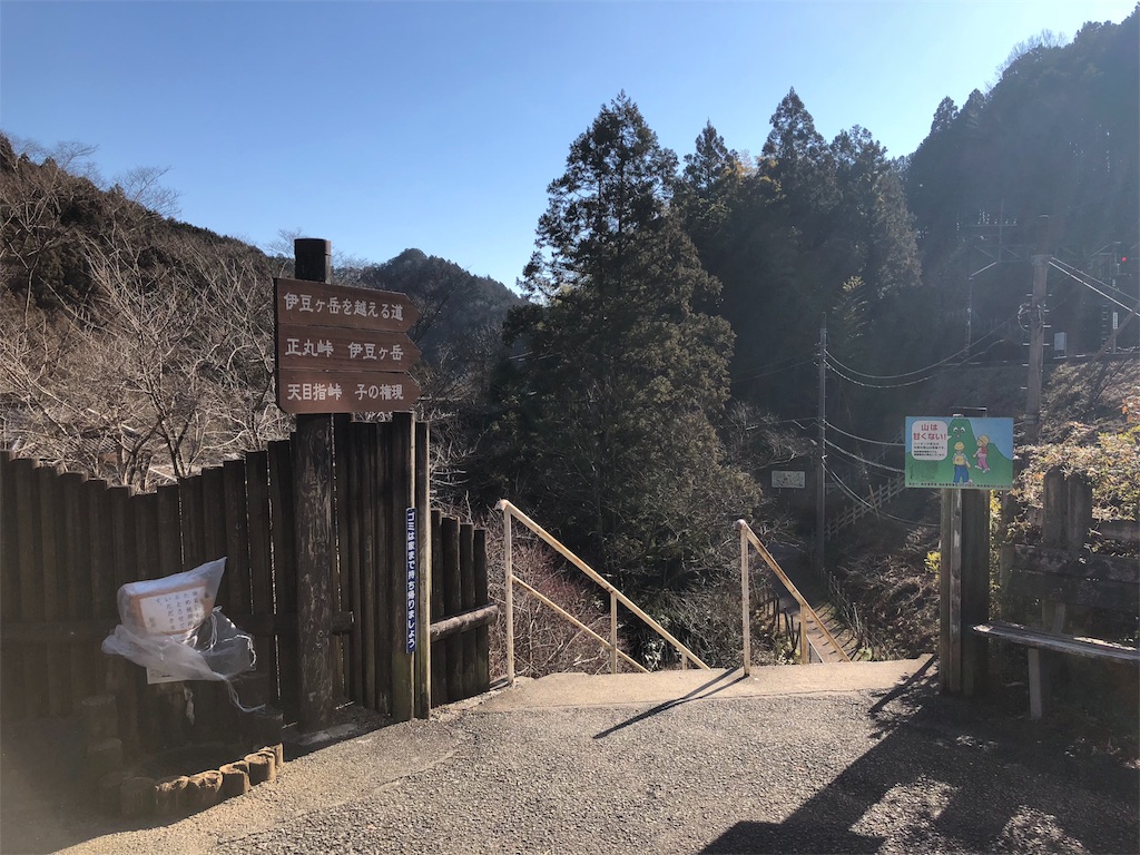 f:id:maruko-blog:20190214083427j:image