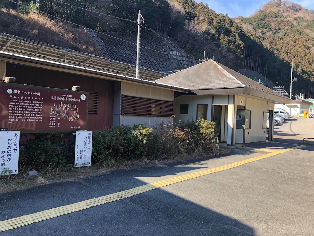f:id:maruko-blog:20190214083447j:image
