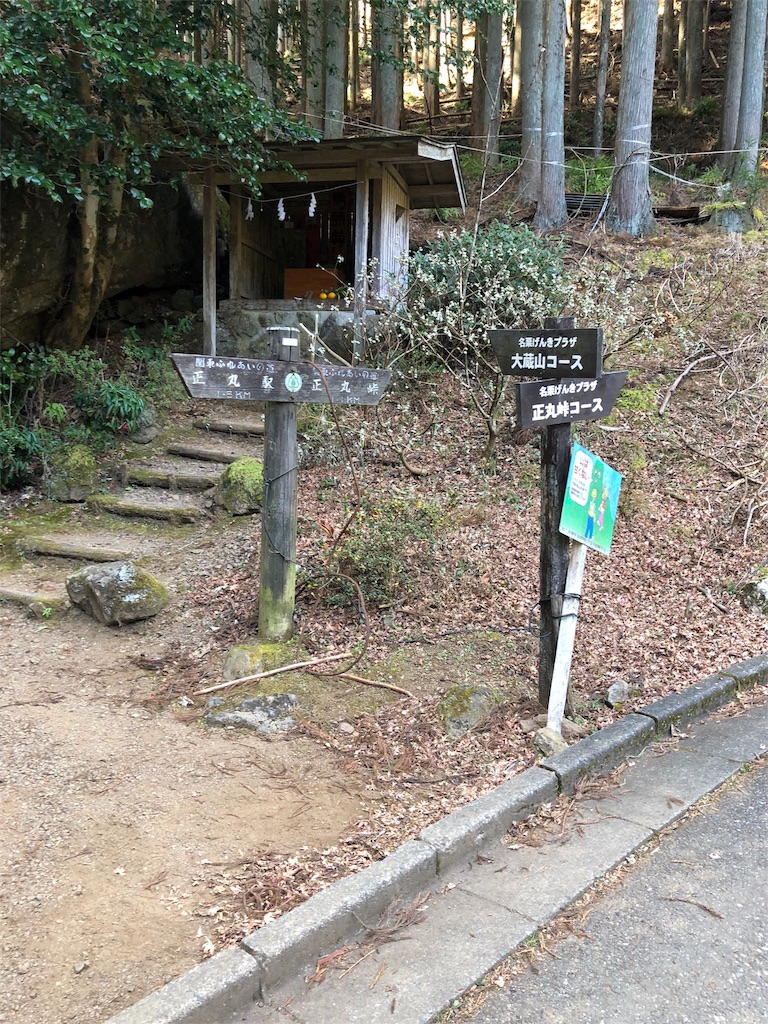 f:id:maruko-blog:20190214083456j:image