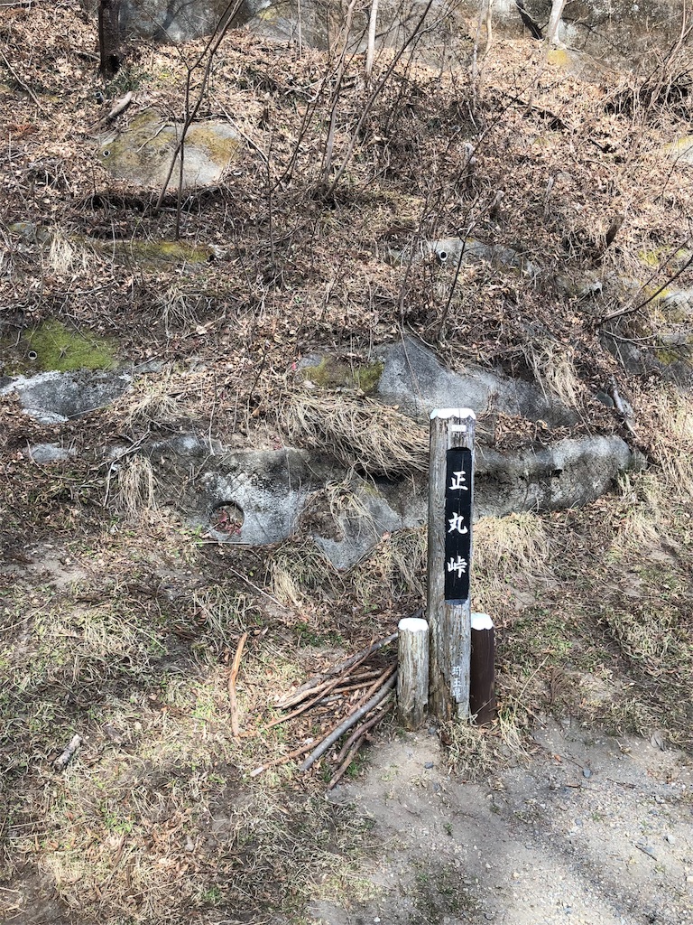 f:id:maruko-blog:20190214084510j:image