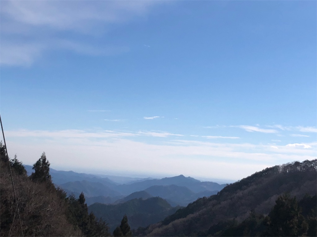 f:id:maruko-blog:20190214084540j:image