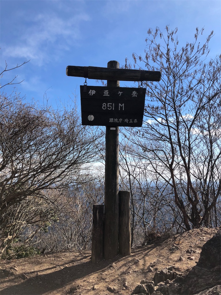 f:id:maruko-blog:20190214085905j:image