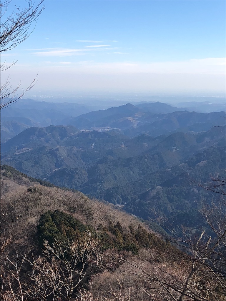 f:id:maruko-blog:20190214085918j:image
