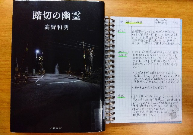 f:id:maruko1214:20240721090336j:image
