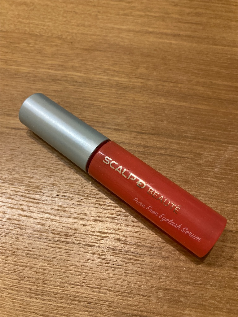 f:id:maruko4855:20220205000941j:image f:id:maruko4855:20220205000941j:image