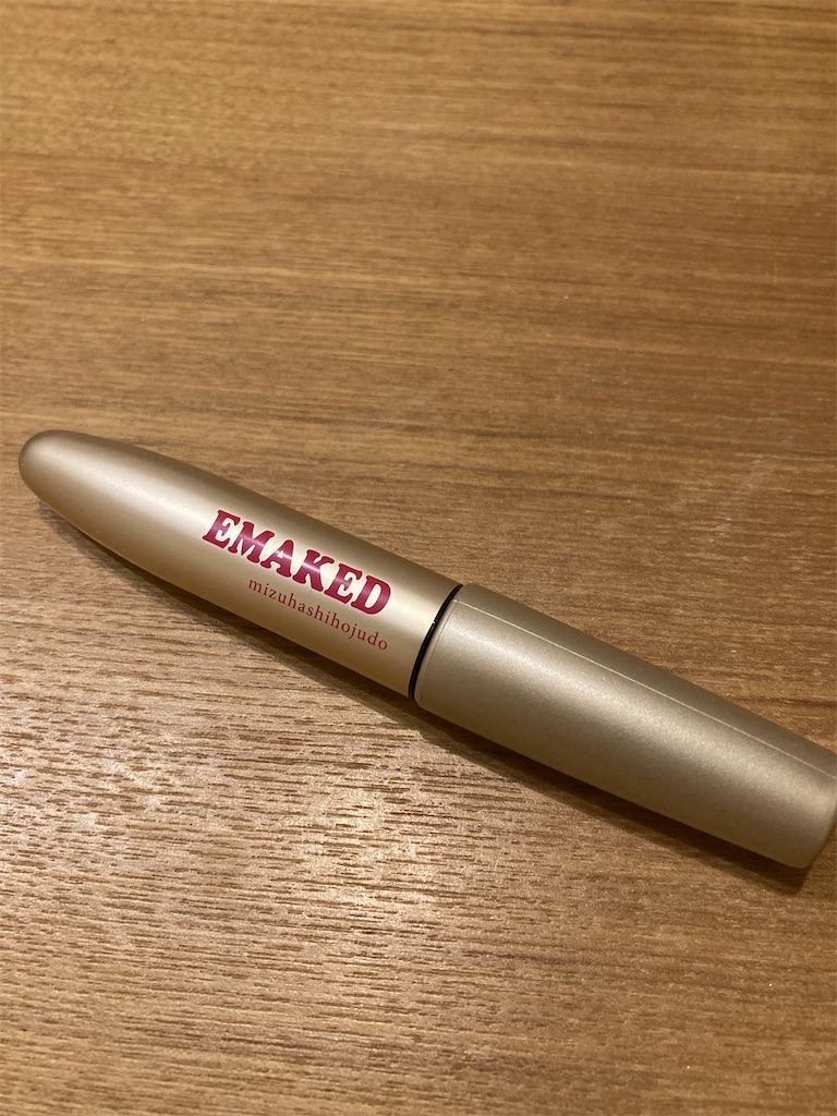 f:id:maruko4855:20220205002022j:image f:id:maruko4855:20220205002022j:image