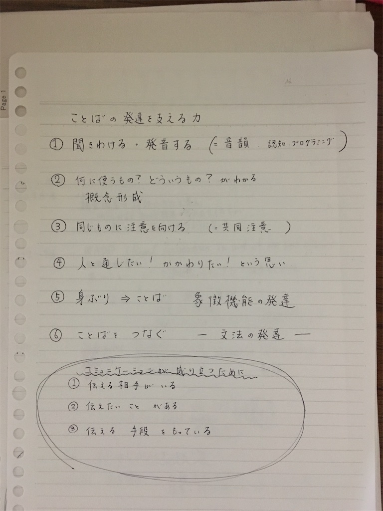 f:id:maruko7974:20180603233830j:image f:id:maruko7974:20180603233830j:image