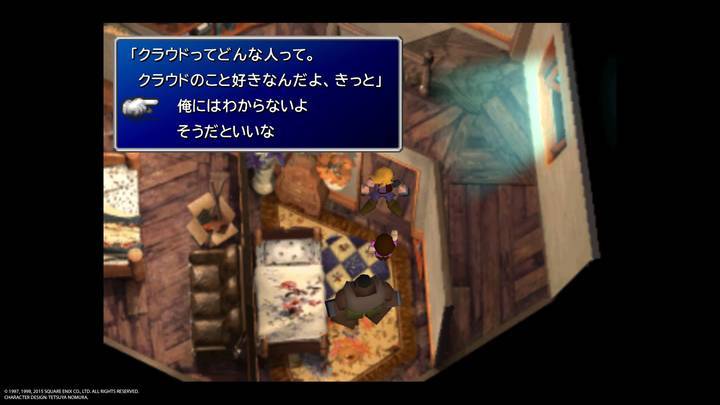 f:id:maruko_30:20200608111534j:plain f:id:maruko_30:20200608111534j:plain