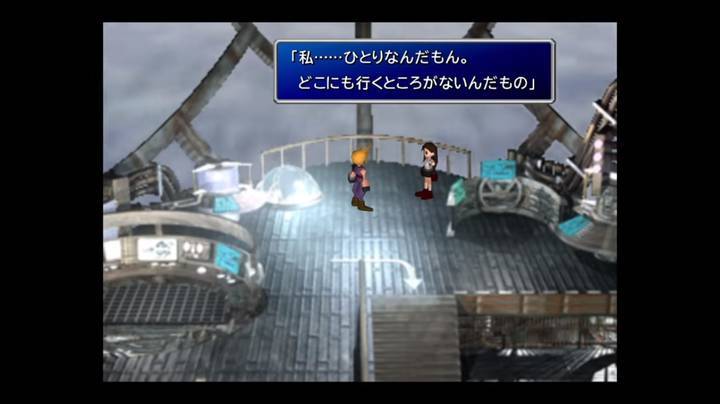 f:id:maruko_30:20200704195509j:plain f:id:maruko_30:20200704195509j:plain