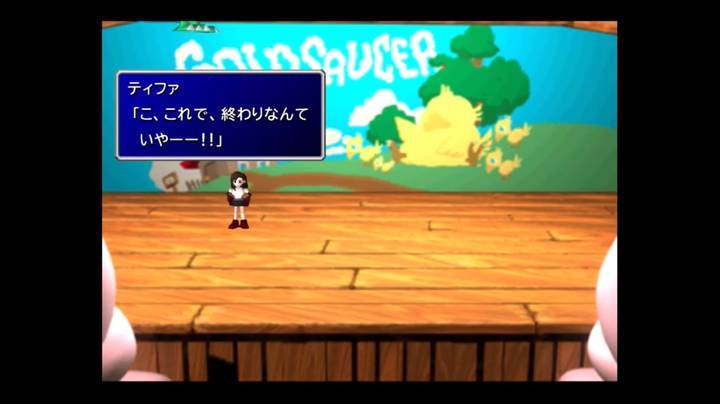 f:id:maruko_30:20200704220003j:plain f:id:maruko_30:20200704220003j:plain