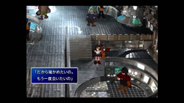 f:id:maruko_30:20200706220325j:plain f:id:maruko_30:20200706220325j:plain