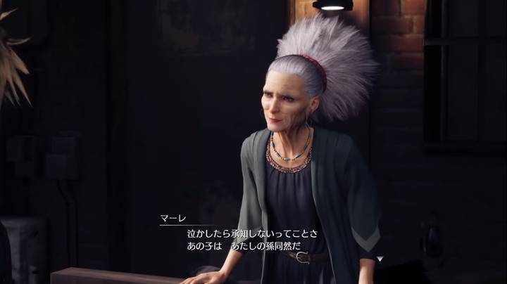 f:id:maruko_30:20200712013234j:plain f:id:maruko_30:20200712013234j:plain