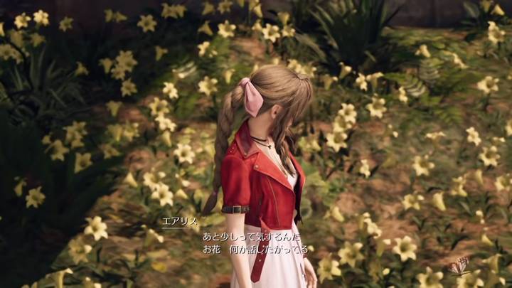 f:id:maruko_30:20200724174455j:plain f:id:maruko_30:20200724174455j:plain