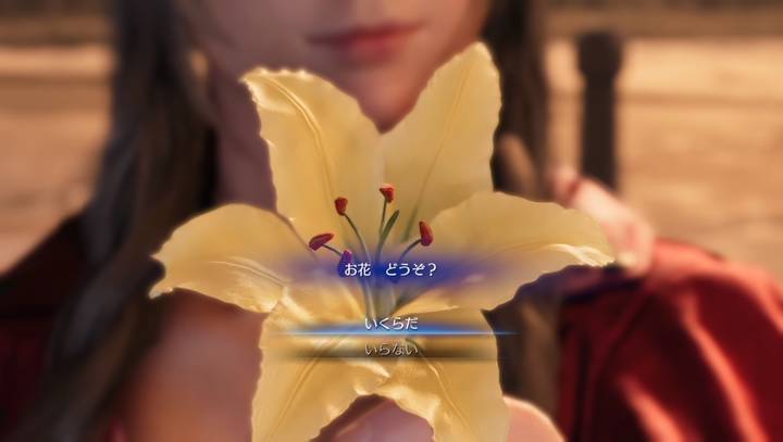 f:id:maruko_30:20200806011515j:plain f:id:maruko_30:20200806011515j:plain
