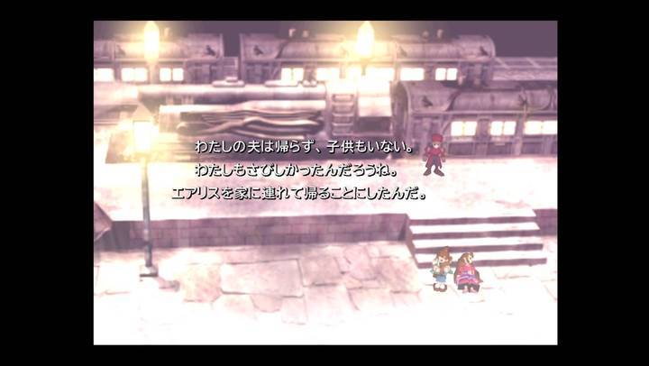 f:id:maruko_30:20200811025325j:plain f:id:maruko_30:20200811025325j:plain