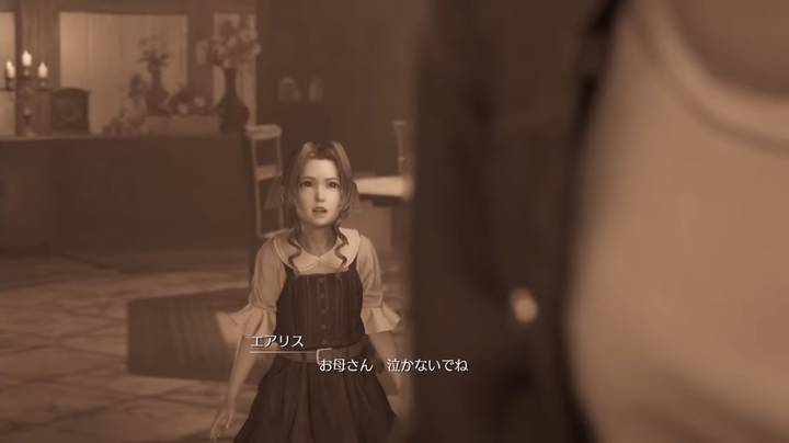 f:id:maruko_30:20200912032804j:plain f:id:maruko_30:20200912032804j:plain