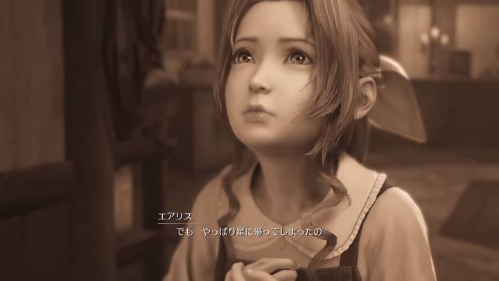 f:id:maruko_30:20200912032809j:plain f:id:maruko_30:20200912032809j:plain