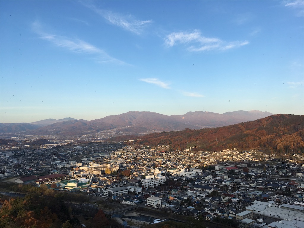 f:id:marukochikiokoshi:20161119211135j:plain f:id:marukochikiokoshi:20161119211135j:plain