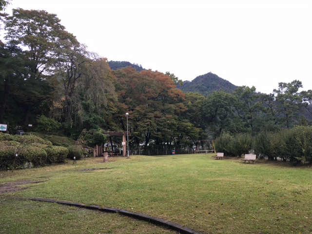 f:id:marukochikiokoshi:20161122094629j:plain f:id:marukochikiokoshi:20161122094629j:plain