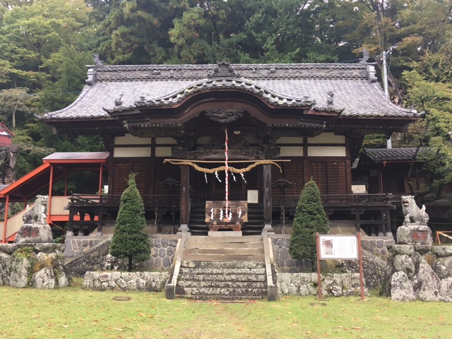 f:id:marukochikiokoshi:20161122095251j:plain f:id:marukochikiokoshi:20161122095251j:plain