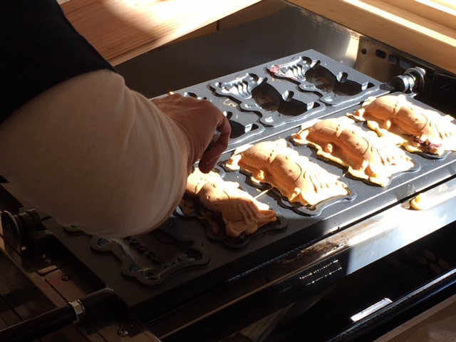 f:id:marukochikiokoshi:20161205002627j:plain